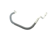 AUDI A5 8T3 AIR CONDITIONING