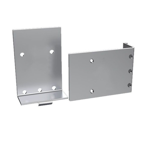 For door frame installation - for,