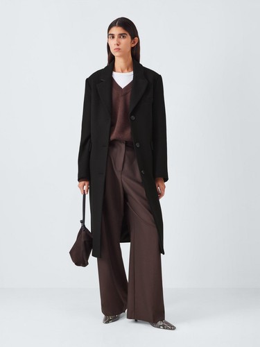 John lewis women long single - lewis, women's