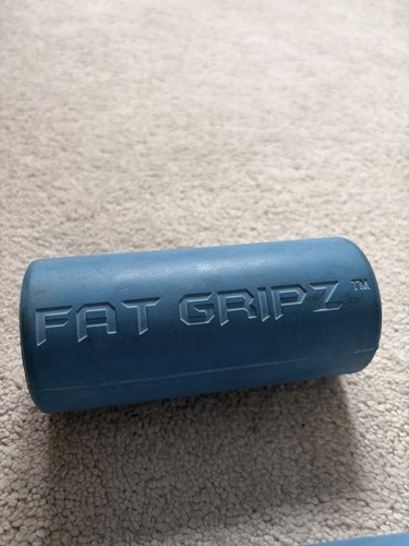 Fat gripz pro - pro, original