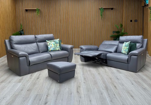 Furniture village paolo - furniture, +3