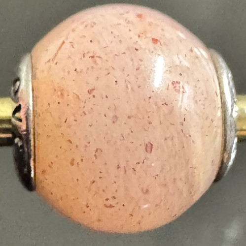 Pandora essence collection - pandora,