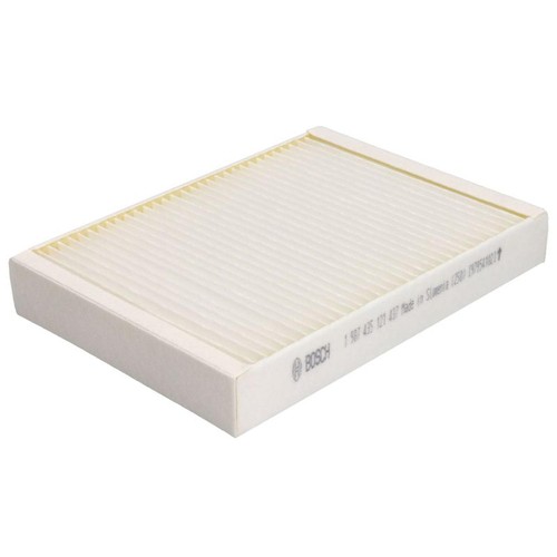 Cabin filter fits - cabin,
