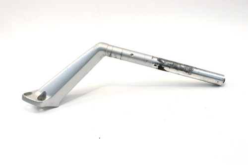 Yamaha handle right - handle,