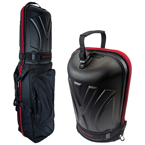 Skymax golf bag - skymax,