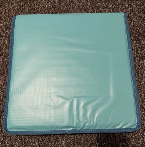 Deliveroo insulated food - deliveroo,