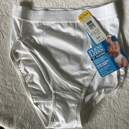 Vintage flexees white light - vintage,
