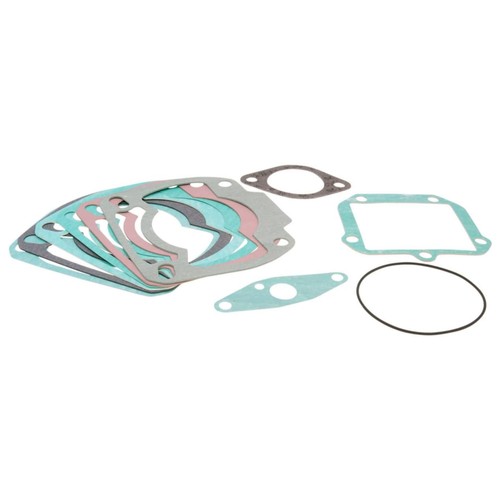 Gasket set - set, cylinder