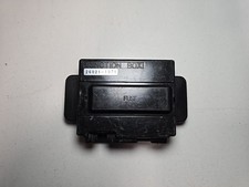 Kawasaki Fuse Box 26021-1070 - GPX250 GPZ400/500  ZXR400/750 