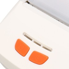  Thermal Printer Wireless