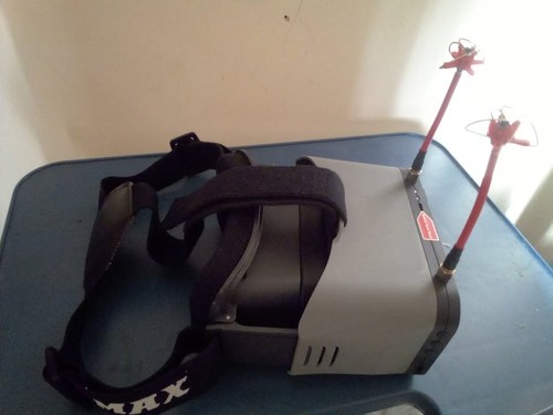 Emax transporter analog - emax,