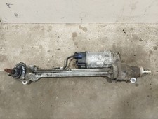 Steering column Chevrolet