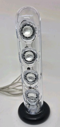 Harman kardon soundsticks iii - kardon,