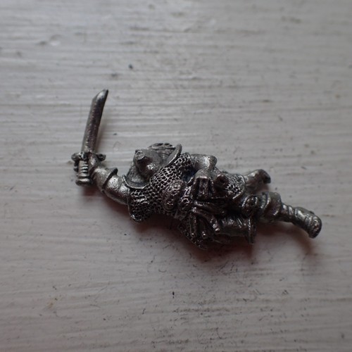 Citadel warhammer 80s c09 - c09, dark