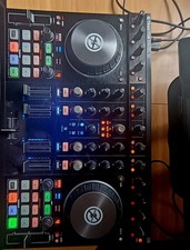 Native Instruments Traktor