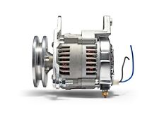 PowerLite RAC068R Performance Race Alternator - Ford, BMC, BL - 5 year warranty*