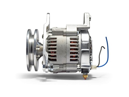Powerlite rac068r performance - rac068r,