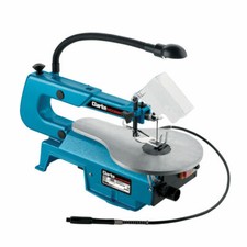 Clarke variable speed scroll - clarke,