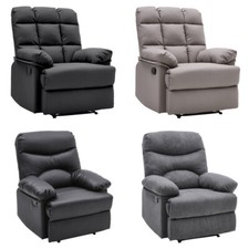 PU Leather Upholstered