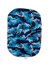 Beach/pool Summerley Changing mat handmade (surf/swim/kayak/wild swim/kitesurf)