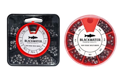 Fishing weights sinkers super - fishing,