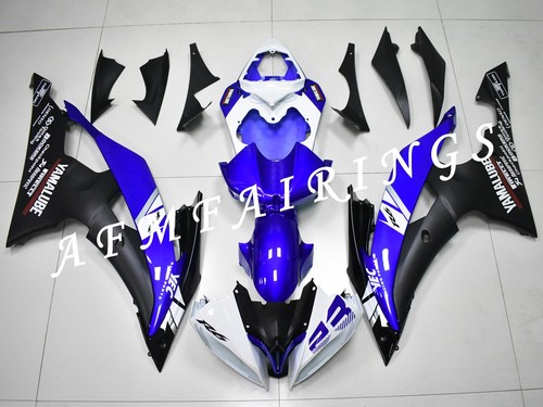 Black white blue abs - black,