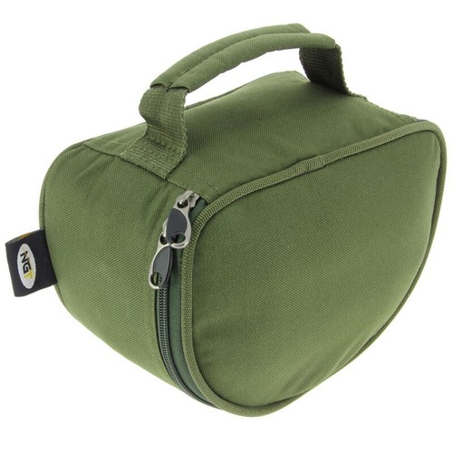 Ngt new deluxe - new, padded