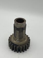 Triumph T100 T90 Unit 350/500