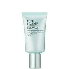 Estee Lauder Daywear