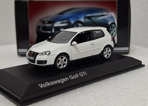 Volkswagen golf gti 2004 - volkswagen,