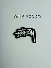 STUSSY Stüssy Quality FASHION