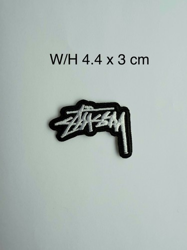 Stussy stüssy quality fashion - stussy,