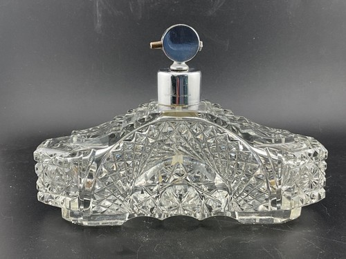 1930s vintage thick brilliant - vintage,