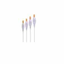 Drennan Shallow Crystal Pole