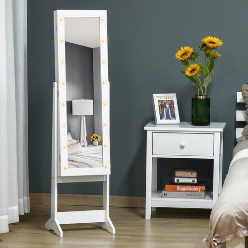Full body mirrored - full,