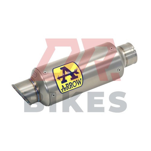 Ktm 790 duke 2018 2020 - ktm, arrow