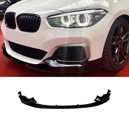 For 2015 bmw series - 2015-20, f20