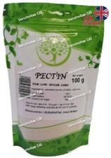 Pectin Powder For Making Jam, Chutney, Marmalade