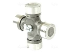UNIVERSAL JOINT (SIZE 23.8mm x 61.2mm) FOR PTO SHAFT VARIOUS.