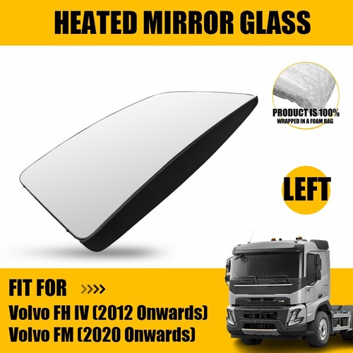 1pcs for volvo - 1pcs, fm