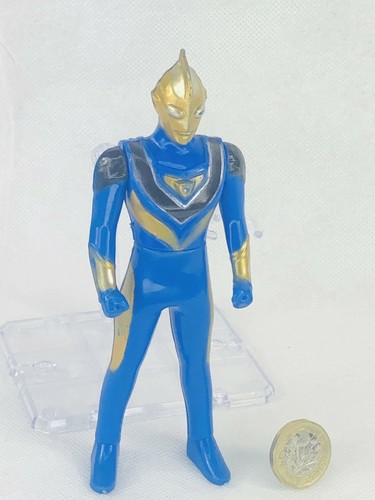 Action figure ultraman ultra - figure,