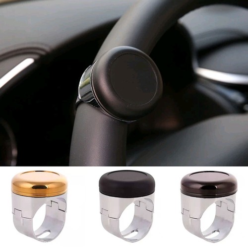 1pc universal car steering - 1pc,