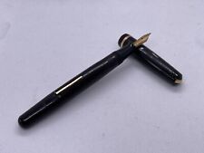 BROWN & GOLD BAND SUMMIT