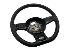 Original VW Up! Steering Wheel
