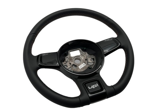 Original steering wheel - vw,