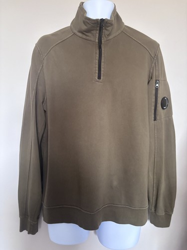 Company lightweight - c.p.,