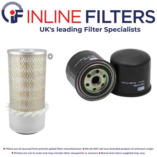Filter kit for hitachi - filter,