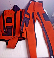 Henderson Aquatics 2 Piece