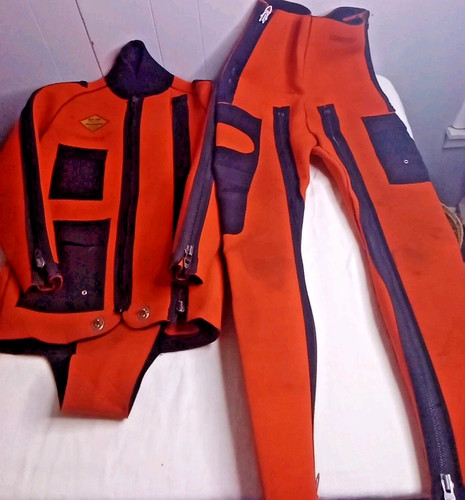 Henderson aquatics piece - henderson,