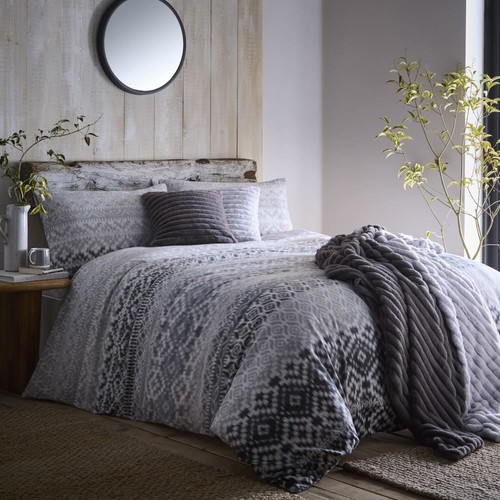 Appletree hygge bergen - appletree,